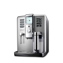 Gaggia Accademia